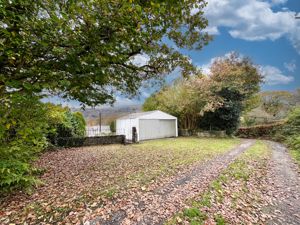 Photo 41- click for photo gallery